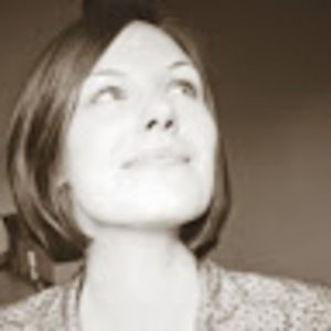 Meet your Posher, Abigail